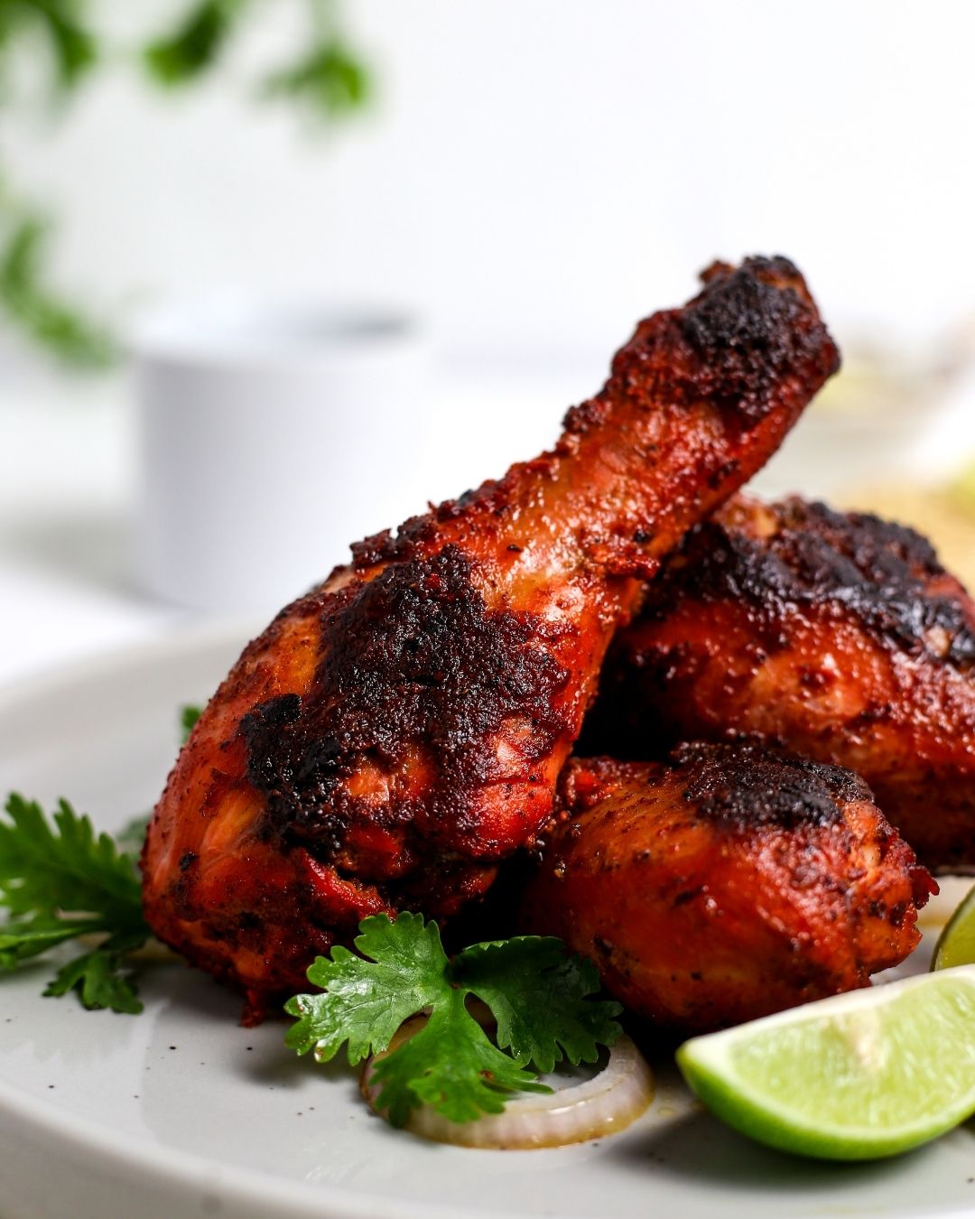 Our Favourite Ways to Use Tandoori masala: 5 Recipes to Try