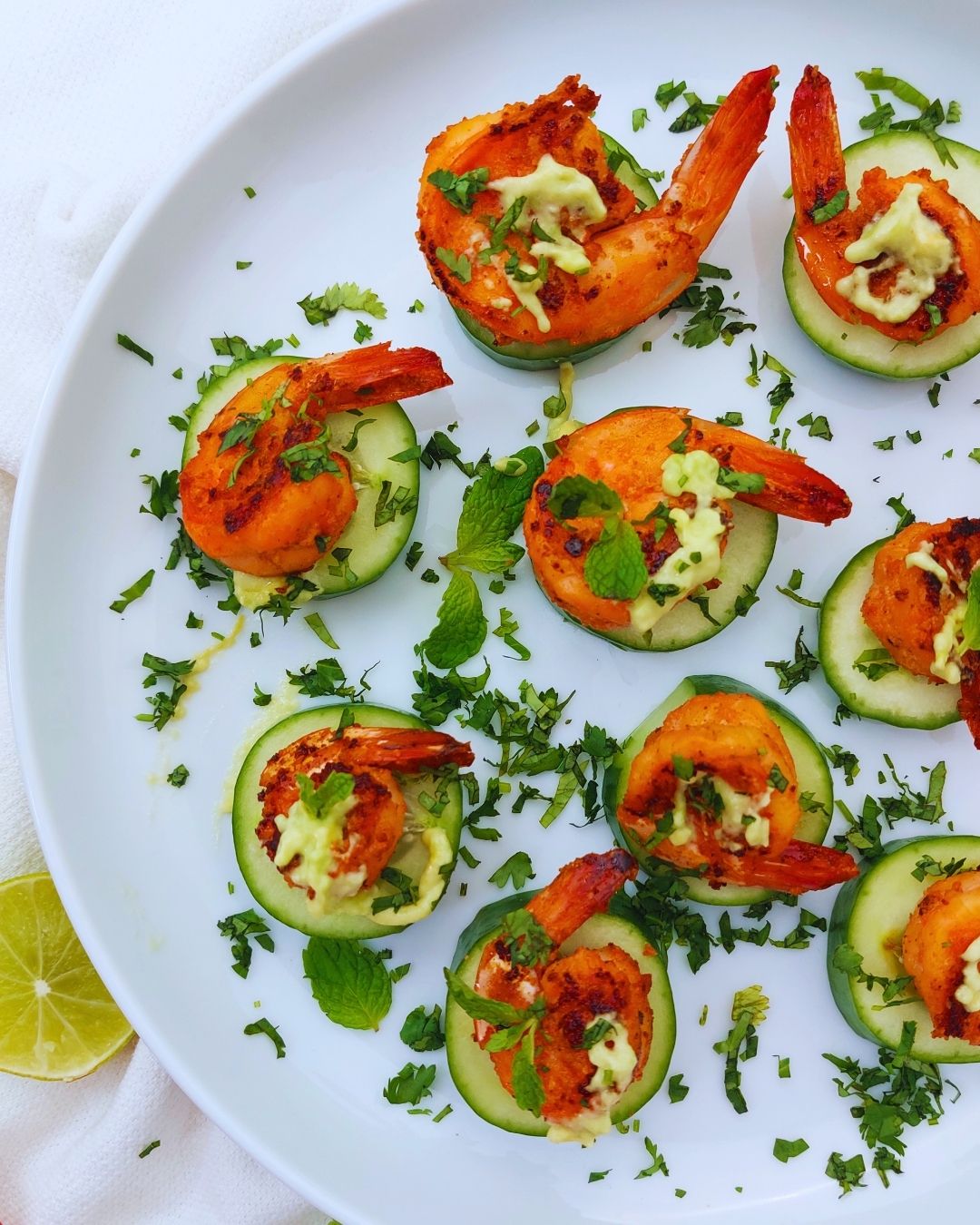 Our Favourite Ways to Use Tandoori masala: 5 Recipes to Try