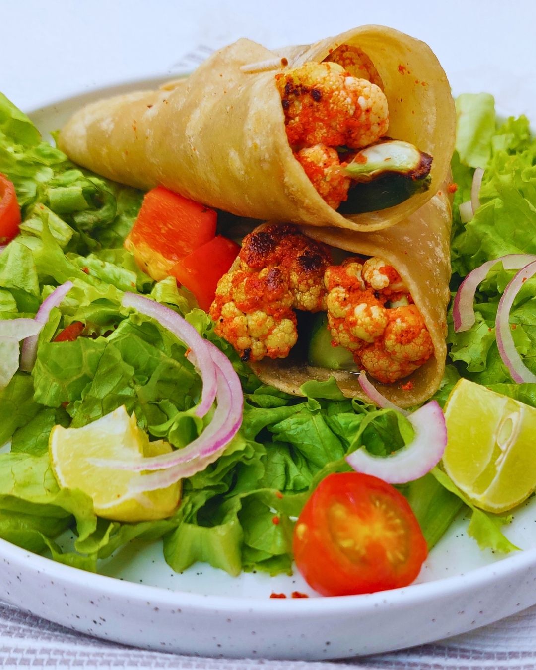 Our Favourite Ways to Use Tandoori masala: 5 Recipes to Try