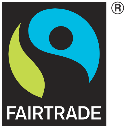 Fairtrade Original