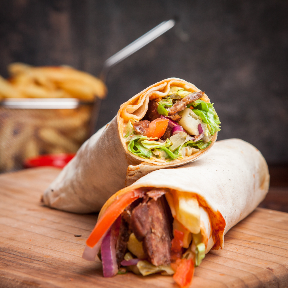 Quick Weeknight Dinner Ideas Using Pantry Staples