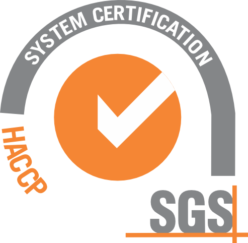HACCP