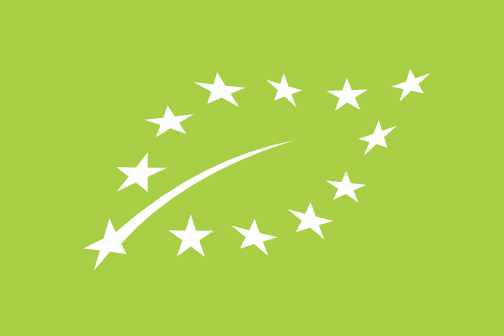 EU Organic