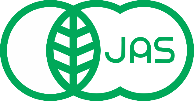 Organic Certification for Japan