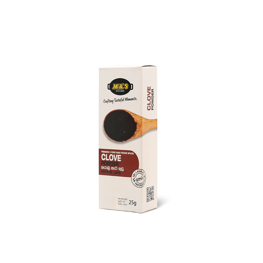 Clove Powder - Image 3