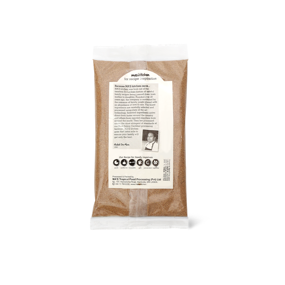 Coriander Powder - Image 2