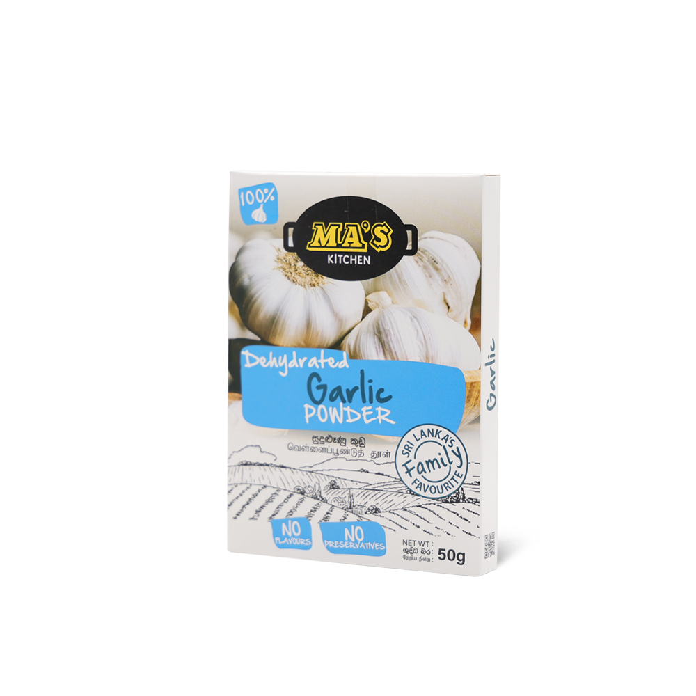 Garlic Powder - Image 3