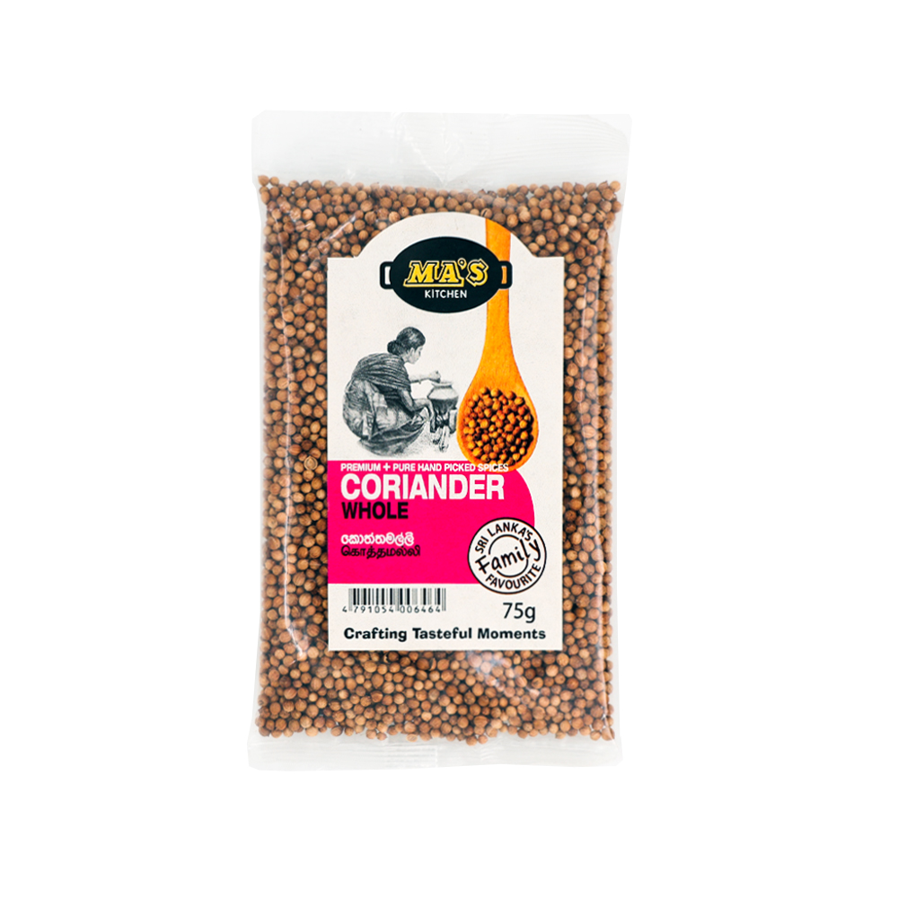 Black Pepper Seed