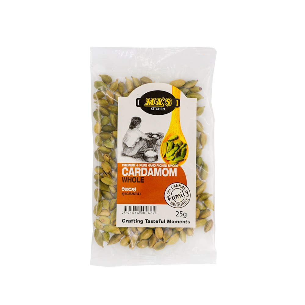 Chilli Powder Premium