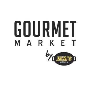 Gourmet Market by MA's Kitchen - Thalawathugoda