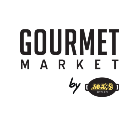 Gourmet Market by MA's Kitchen - Colombo 04